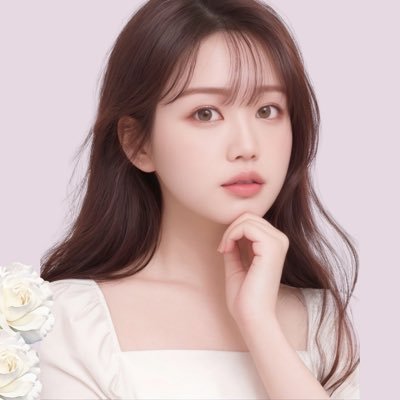 𝐶𝑜𝑐𝑜 骨スト×大人フェミニン服🩰🤍's profile picture