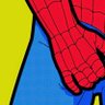Steve 🇬🇧🇺🇦🇨🇦's profile picture