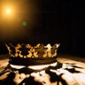 The Royal Hive's profile picture