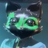 Roarrr's profile picture