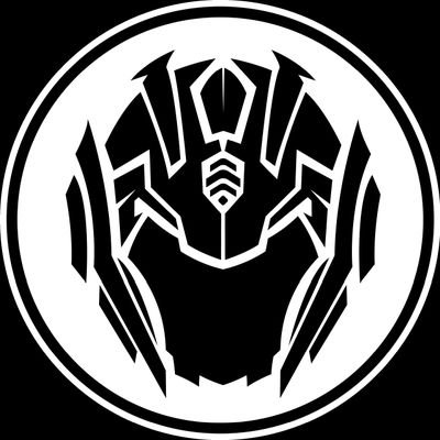 playarmour's profile picture