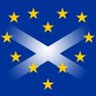 Andrew Sharpe 🏴󠁧󠁢󠁳󠁣󠁴󠁿🇪🇺's profile picture