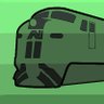 TomOyn 🚉🏗️ 的头像