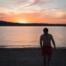 Nick Rose's profile picture
