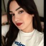 Zeynep Yakupoğlu 的头像