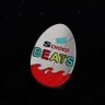 Schokobeats.prod's profile picture