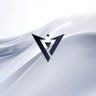 Profilbild von venture valient