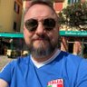 Fabrizio Guido's profile picture