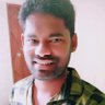 Profilbild von Sk.விஜய் லக்ஸ்மன்னன்