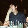 Spencer Yan profil fotoğrafı