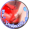 Emiliä W profil fotoğrafı