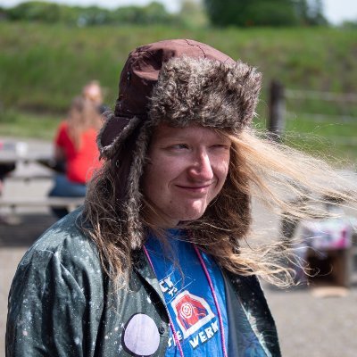 MSGS_Wavetable's profile picture