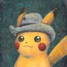 Profilbild von Ed