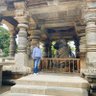 Rakeshkotla profil fotoฤrafฤฑ