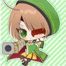 仙台なまはげ@宮城スロット profil fotoğrafı
