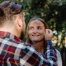 Profilbild von Rylee Noseworthy