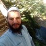 Profilbild von Said Mahie