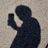 ๐ฆ's profile picture