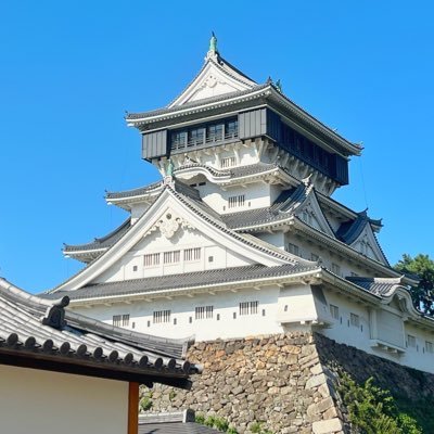 kokura_castle's profile picture