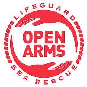 openarms_fund's profile picture
