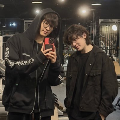 jiwoozilee's profile picture