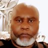 Calvin Mbuyu M. wa Ngoy 的头像