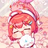 Profilbild von JellowBear23🌸🐔💀🎨💎🌿🪐