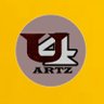 Ubwa_artz 的头像