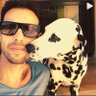 XRISTO-BAR!'s profile picture