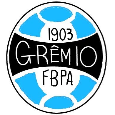 Tricolor Copeiro's profile picture