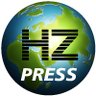 HORS-ZONE PRESS profil fotoğrafı