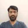Abhishek Gs's profile picture