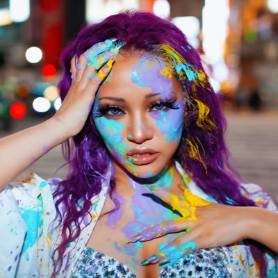 Alice Peralta's profile picture