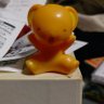 パワードケロちゃん profil fotoğrafı