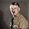 HITLER OYOO™®️🎌™️ profil fotoğrafı