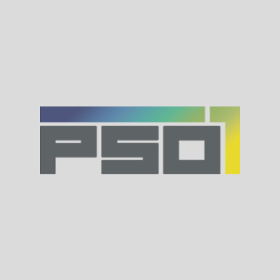 PS01 □'s profile picture