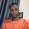 Patrick Kabwe's profile picture