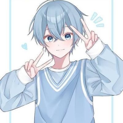 Taw_2000's profile picture
