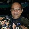 Anil Dhawan's profile picture