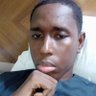 Фото профиля Mustapha Aliyu Jibia