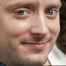 Rocket Gib's profile picture