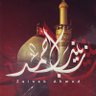 زينب أحمد ツ's profile picture