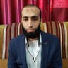 Profilbild von مؤنس بن سالم