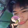 Reyhan's profile picture