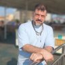 Mahmoud E Taha profil fotoğrafı