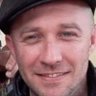 Profilbild von MKKK FOLCHARI