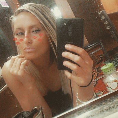 Brielle's profile picture