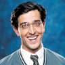 Rohit Mehra profil fotoğrafı