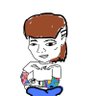 Ngô Bá Khá's profile picture