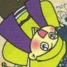 Фото профиля うっかりちゃっかり